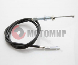 Трос Крот сцепления Трос Крот сцепления