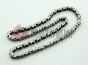 ���� ��� 4T CB250 (3x4-104L) 166FMM