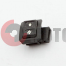 Кнопка руля (переключатель фары) Honda DIO Кнопка руля (переключатель фары) Honda DIO