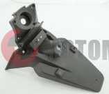 Крыло заднее Centrino10 (хвост) Крыло заднее Centrino10 (хвост)