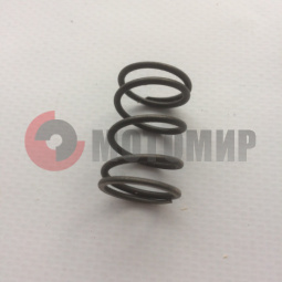 ������� ������� ��-2� 6-9