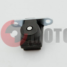 ������ ����� 4T GY6 125/150 JIANXING