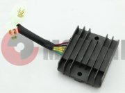    4 (2..6 (3+3))   ( ) 