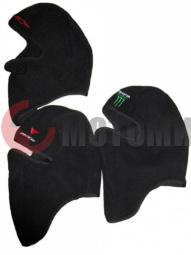 ���������� ������ Alpinestars Winter balaclava logo ����.
