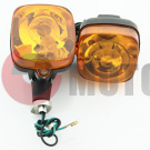 ������ ������� (���3) ������