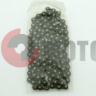 Цепь Вело 116зв.28 Цепь Вело 116зв.28