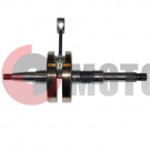 �������� Honda Dio AF-34/35 ���� 32,5��.