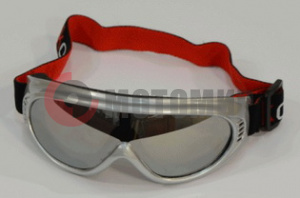 ���� Koestler SD-887 ������.