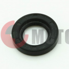 ������� ����� ��������� 20*35*7