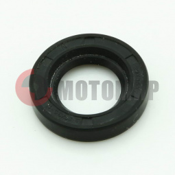 Сальник Мопед звездочки 20*35*7 Сальник Мопед звездочки 20*35*7