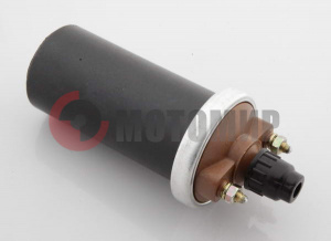 ������� ��������� 6� ��