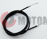 Трос Муравей газа Трос Муравей газа