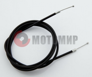 ���� ������� ����