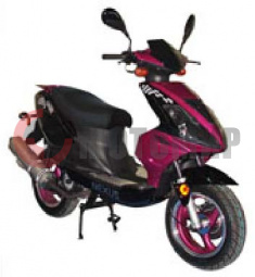 ������ NEXUS MATRIX-50 4�-�.