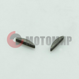 ������ ��������� 4�-�.139QMB