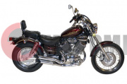 �������� ���-LIFAN LF 400
