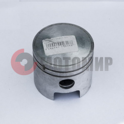 ������� �/� ����