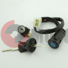 ����� ��������� (��������) ATV200 Skaner