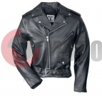 ������ ���� (����) HIGHWAY 1 PILOT ���.