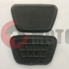 ������� ��4 ��������� (��������)