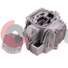 ������� �������� (52,4) ����� ������ � ��.(class-A) ������