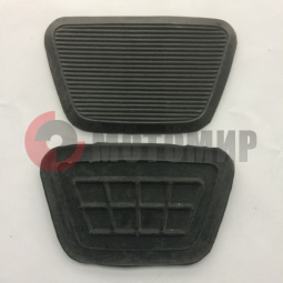 Резинка Иж4 бензобака (нигрипсы) Резинка Иж4 бензобака (нигрипсы)