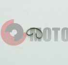 Кольцо Планета стопорное поршневого пальца d15 mm Кольцо Планета стопорное поршневого пальца d15 mm