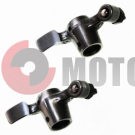 ��������� ������ 139QMB (����) 4� �.