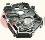 Корпус картера правый 125сс 154FMJ TTR125 Корпус картера правый 125сс 154FMJ TTR125