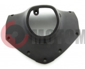 Облицовка приборной панели F1 Облицовка приборной панели F1