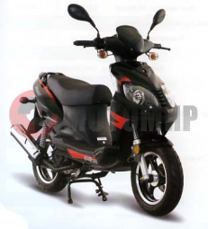 ������ Patron Dinamit 50 (2-� ����)