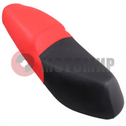 Седло SKYNET Седло SKYNET