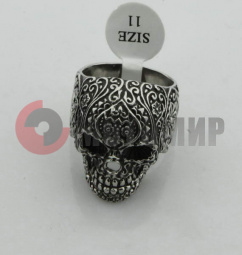 �������� ����.����� (R086GT)(����.10,11,12��.)