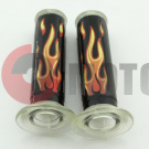 ����� ���� ������������� 13 ����� Burn