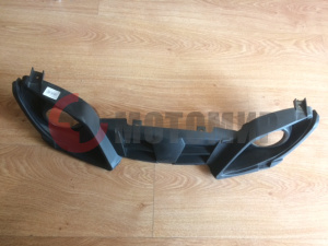 ��������� ATV150U / 150K ������ �������� ��. ������ �������