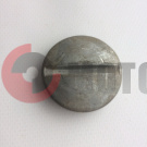 ������ �/� ��������� "�����"