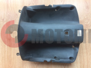 ���������� �����.���.�����.����.�������