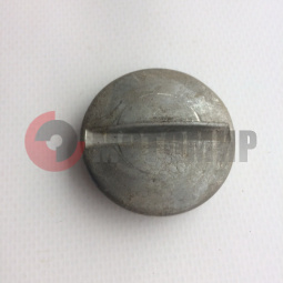 ������ �/� ��������� "�����"