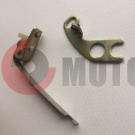 Контакты прерыват.Дружба Контакты прерыват.Дружба