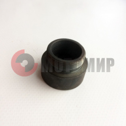 ���������� ����� ������ �6. �8