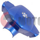 Обтекатель руля BWS передний Обтекатель руля BWS передний