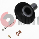 �������� ����������� 4T GY6 80 (?18mm, �������� � �������)