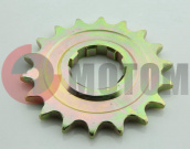 ��������� �� 18