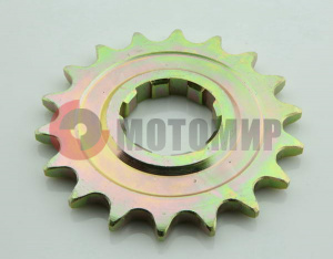 ��������� �� 18