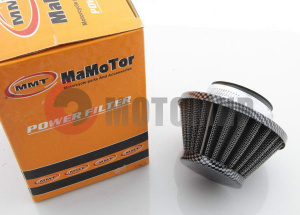 ������ ��������� (�������) ?42mm, ��. ����� 50��.