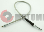 Трос тахом.125сс Aero125 Трос тахом.125сс Aero125