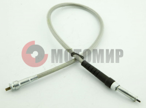 Трос тахом.125сс Aero125 Трос тахом.125сс Aero125