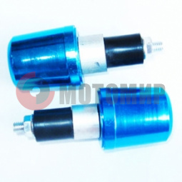 ������� ����� ���� ���6(�����.�����)