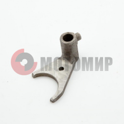 Вилка Минск переключения передач " I\" (1 шт) (105-17319) Вилка Минск переключения передач " I\" (1 шт) (105-17319)