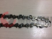 ���� ����� RAPIRA 1,6-3/8 64��.(36RM�64)